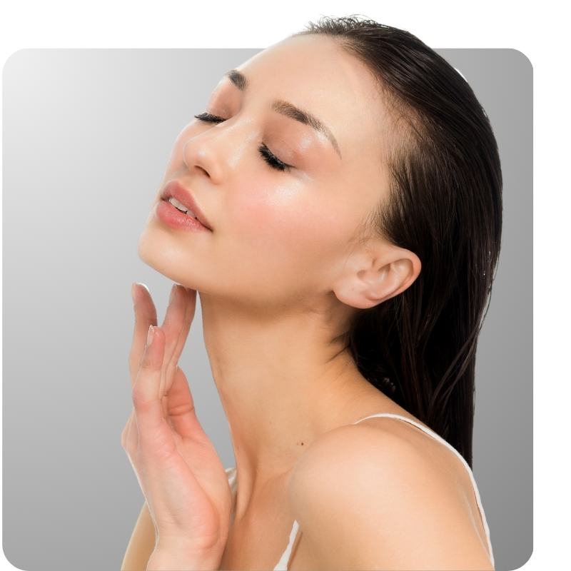 Image 1 Blanc - BEAUTE